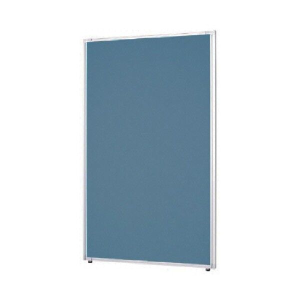 クロスパネル W900×D30×H1350 LPS1309-BL 1点