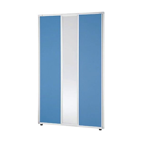 ライトパネル(コンビ) LPS1309CB-BL 1点