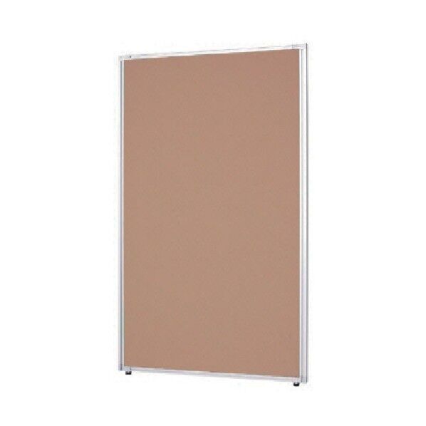 クロスパネル W1100×D30×H1350 LPS1311-BG 1点