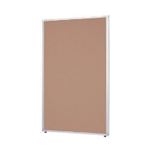 クロスパネル W800×D30×H1500 LPS1508-BG 1点