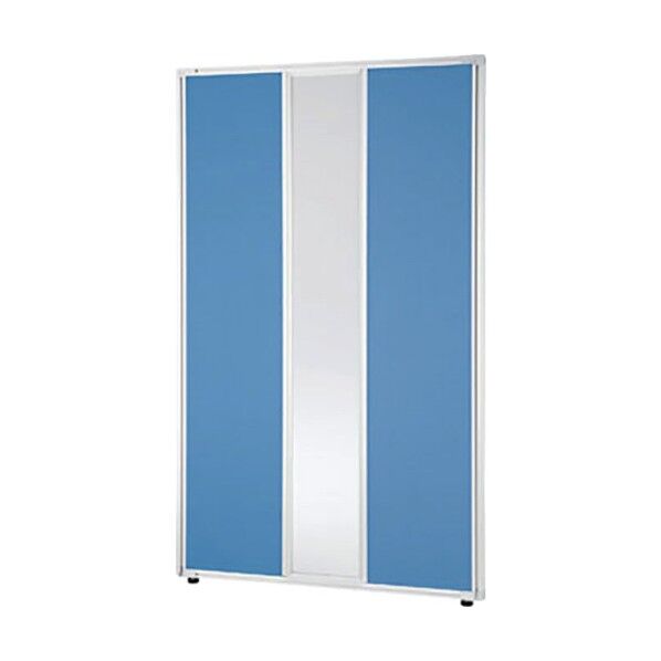 ライトパネル(コンビ) LPS1509CB-BG 1点