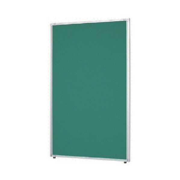 クロスパネル W1100×D30×H1500 LPS1511-GR 1点