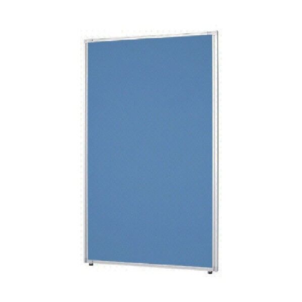 クロスパネル W1100×D30×H1500 LPS1511-LBL 1点