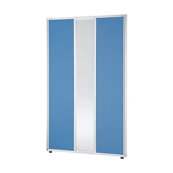 ライトパネル(コンビ) LPS1512CB-GR 1点