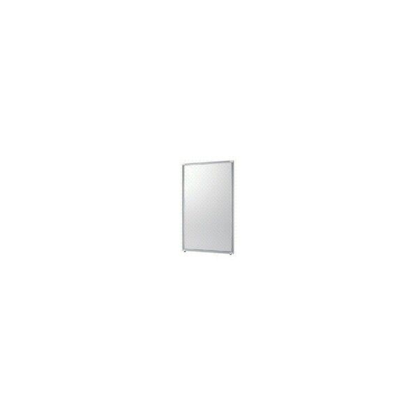 アクリルパネル W700×D30×H1800 LPS1807-AF 1点