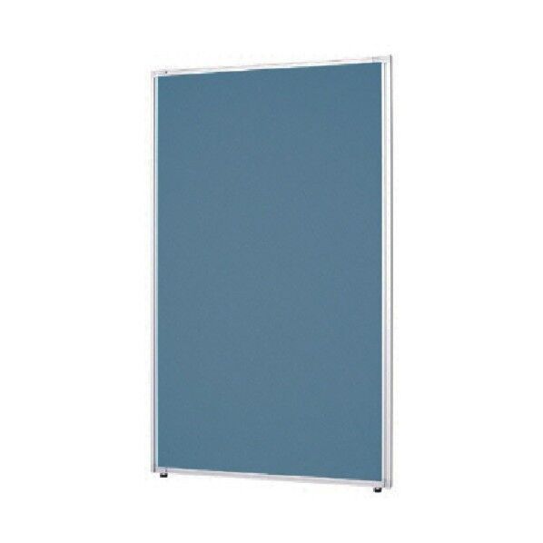 クロスパネル W700×D30×H1800 LPS1807-BL 1点