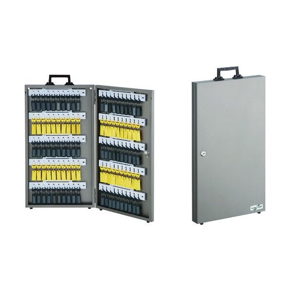 キーボックス KB-F100 1点