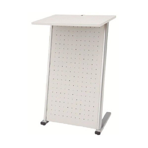 インフォメーションテーブル KD954 1点