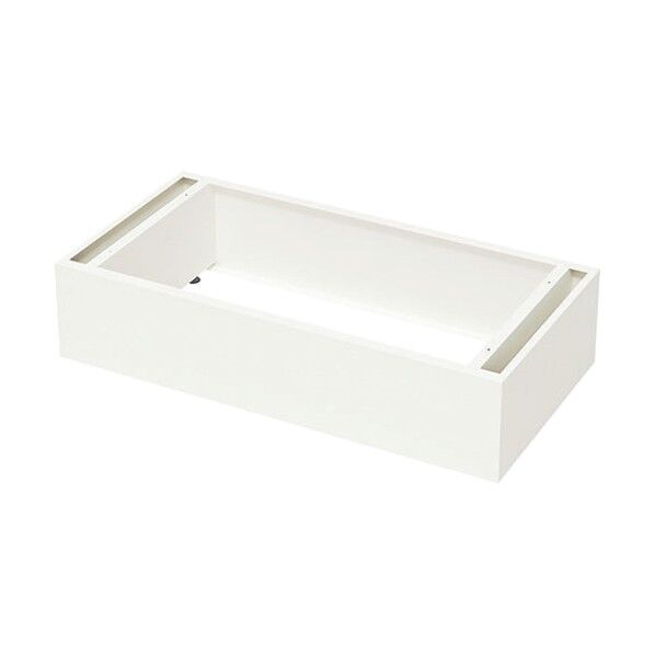 ベース PK-900B2-W 1点