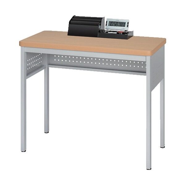 記載台 ロータイプ KSW0973 1点