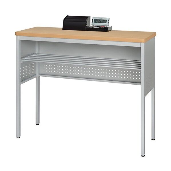 記載台 ハイタイプ KSW1295 1点