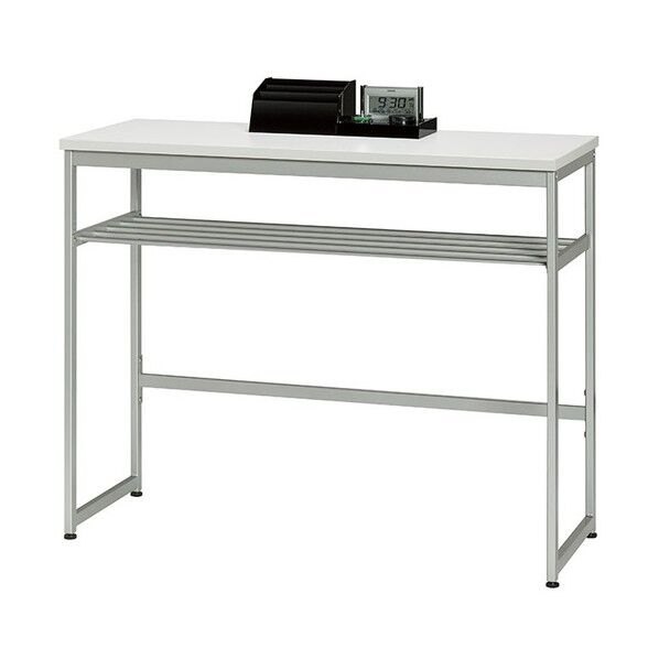 記載台 KSD1295 1点