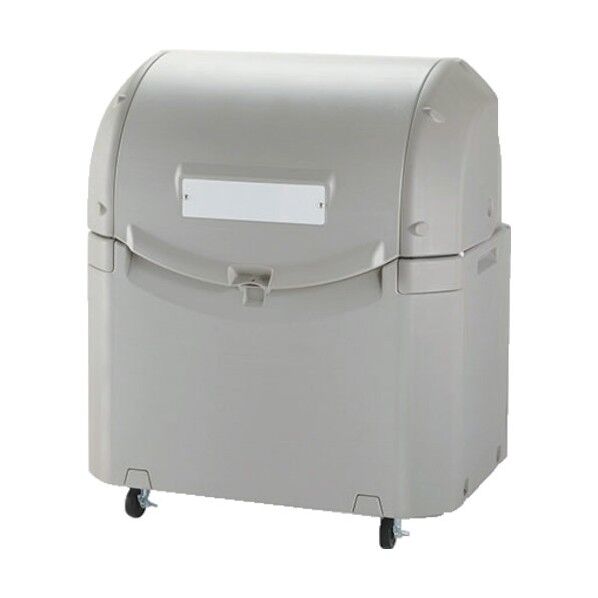 集積保管容器 DC500CN 1点