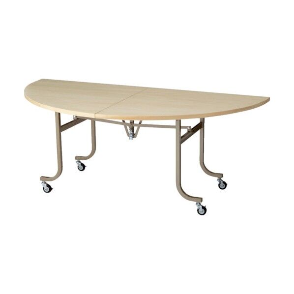 フライトテーブル 1801FH-S 1点