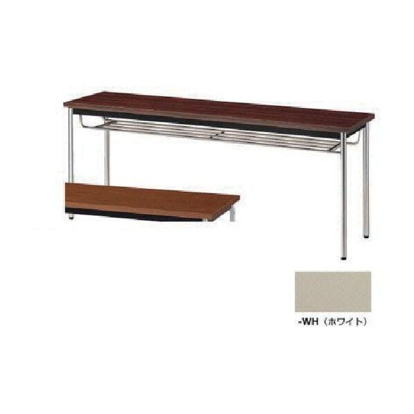 テーブル 外寸法:W1500×D600×H700