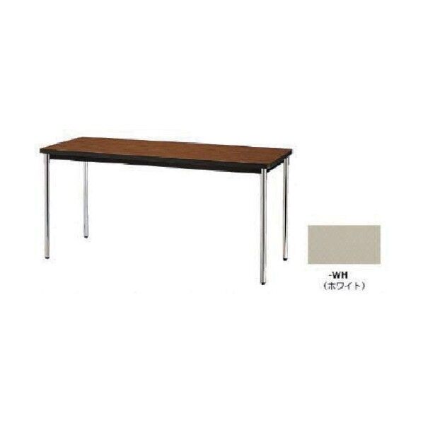 テーブル 外寸法:W1500×D750×H700