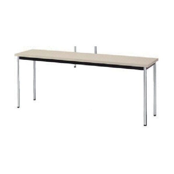 テーブル 外寸法:W1500×D900×H700