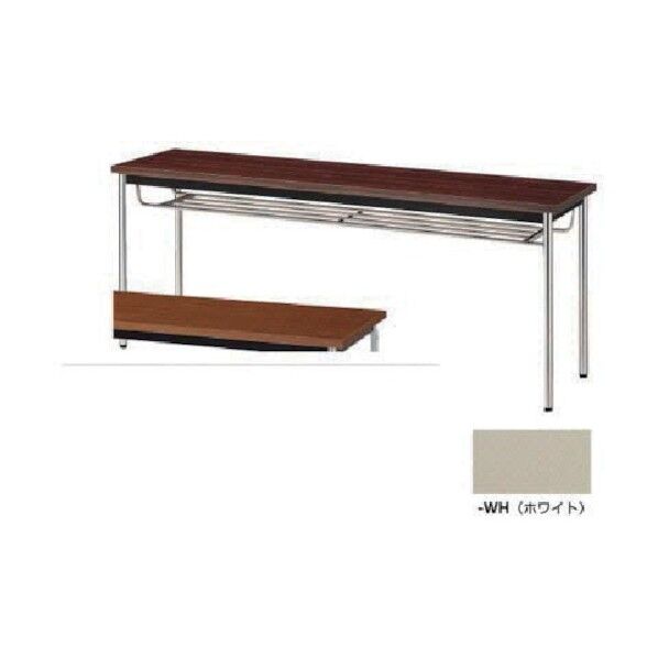 テーブル 外寸法:W1800×D900×H700