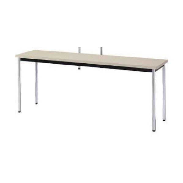 テーブル 外寸法:W1800×D900×H700