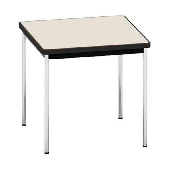 会議用テーブル