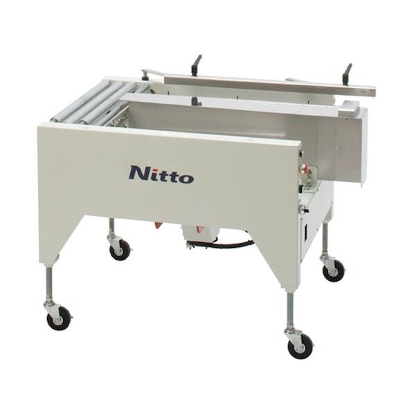 ケースフォーマー FM-100KF3