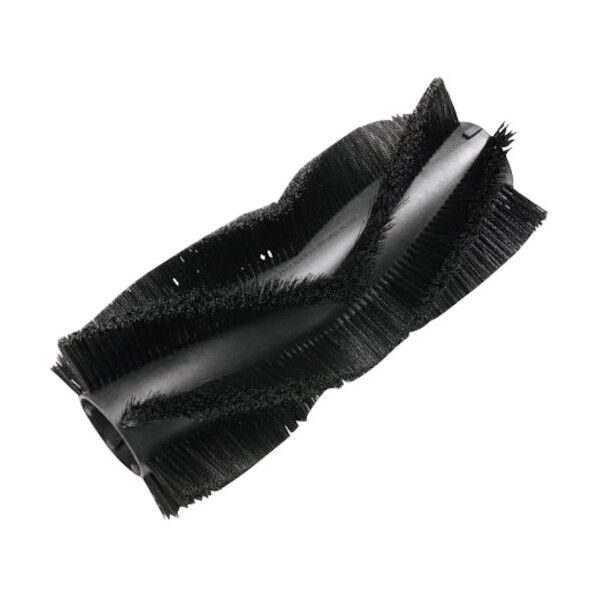 ニルフィスク メインブラシ VP11211 1点...