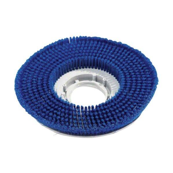 プロレーンブラシ 530mm L08837025 1点