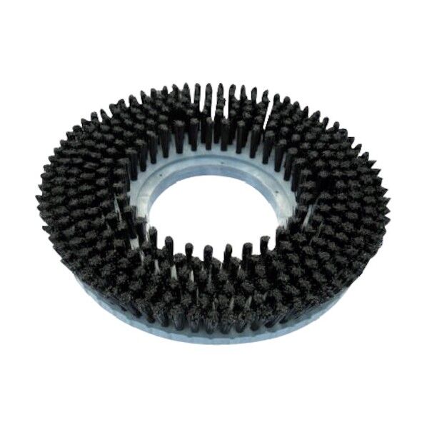 プロライトブラシ 530mm L08837026 1点