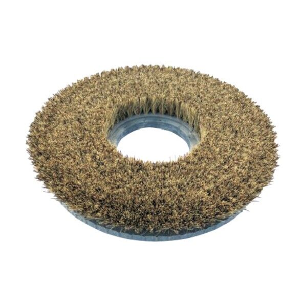 ユニオンミックスブラシ 530mm L08837027 1点