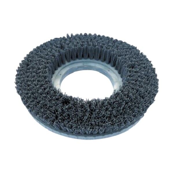 ミッドグリッドブラシ 530mm L08837029 1点