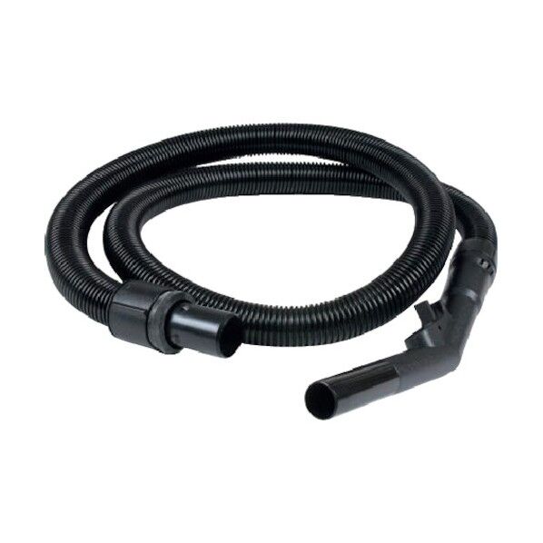 ホースコンプリート 1470765500 1点