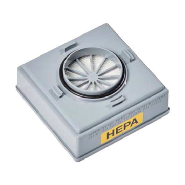 HEPAフィルター 1471104500 1点