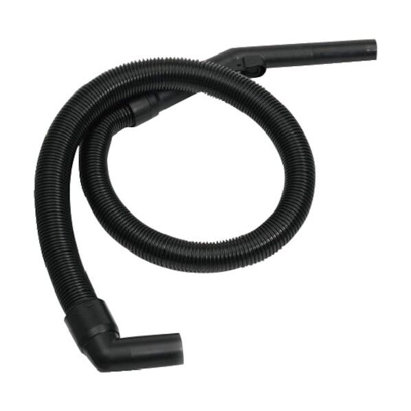 ホース 1471236500 1点