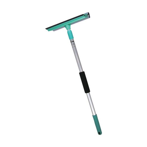 ウインドクリーナー