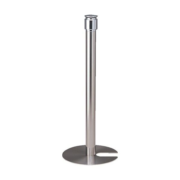 スタッキング式ベルトパーティション