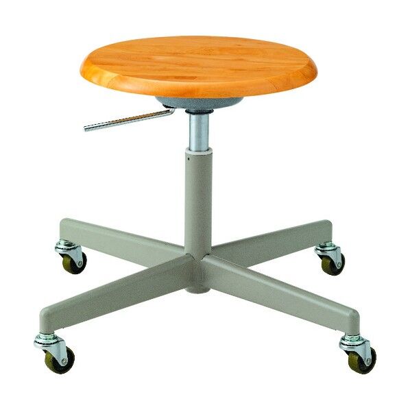 溶接用チェア TDL-N5Y-Z