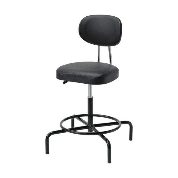 高作業用チェア TF-303L 1点