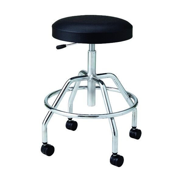 作業用チェア TG-M6L-Z