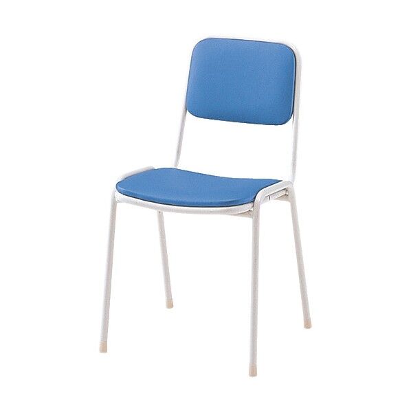 食堂用チェアー