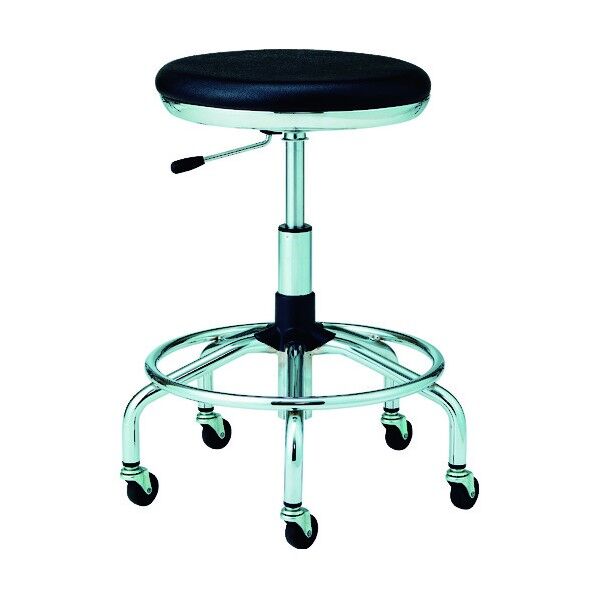 高作業用チェア TSM-MT6-Z 1点