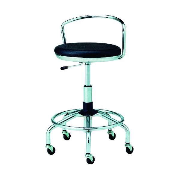 高作業用チェア TSM-MT7-Z 1点