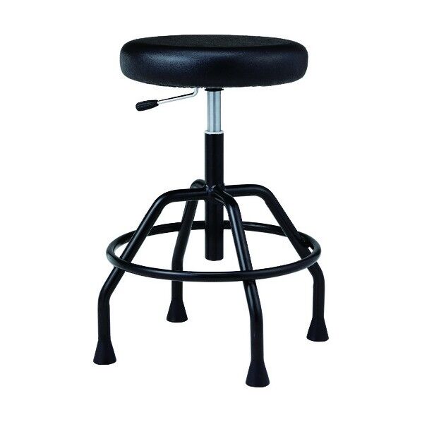 高作業用椅子 CAKT5L-Z 1点