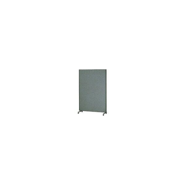 ノーリツイス エレメントパネル グレー 1200×430×1500 EP-F1512-GY 1点