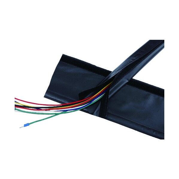 電磁波シールドチューブ(マジックタイプ) MLB 020 1点