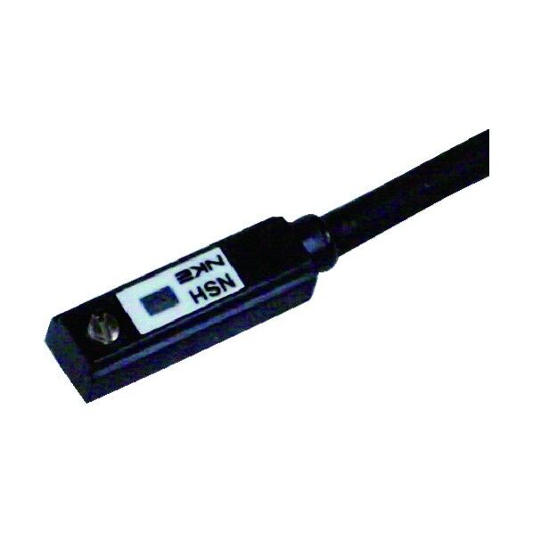 位置検出スイッチ