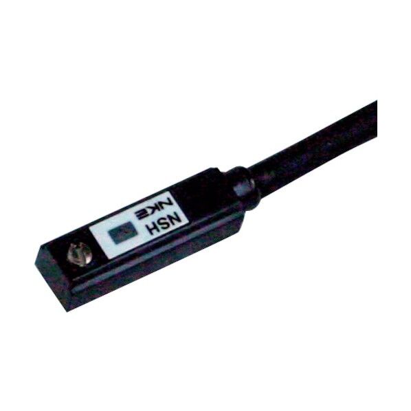 NKE 位置検出スイッチ CH91B用 SH2-CH91B 2個...