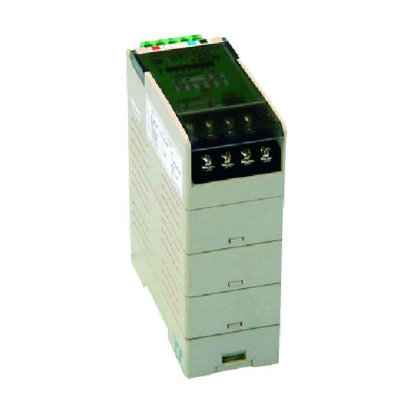 省配線機器ユニライン ゲートウェイ DeviceNet用 SDD-DN1B 1点