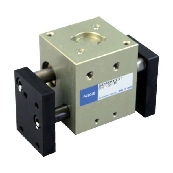 NKE エディスイッチ取付金具 CH10L用 ED-CH10L 1点...