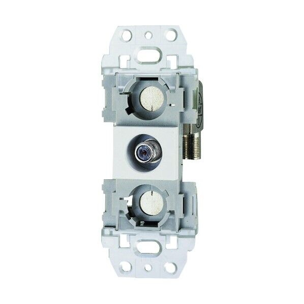 AM用壁面端子 1端子 RFU-7 1個