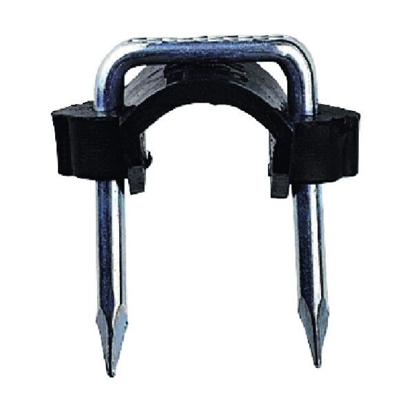 ケーブル止め(4C・5C同軸用)